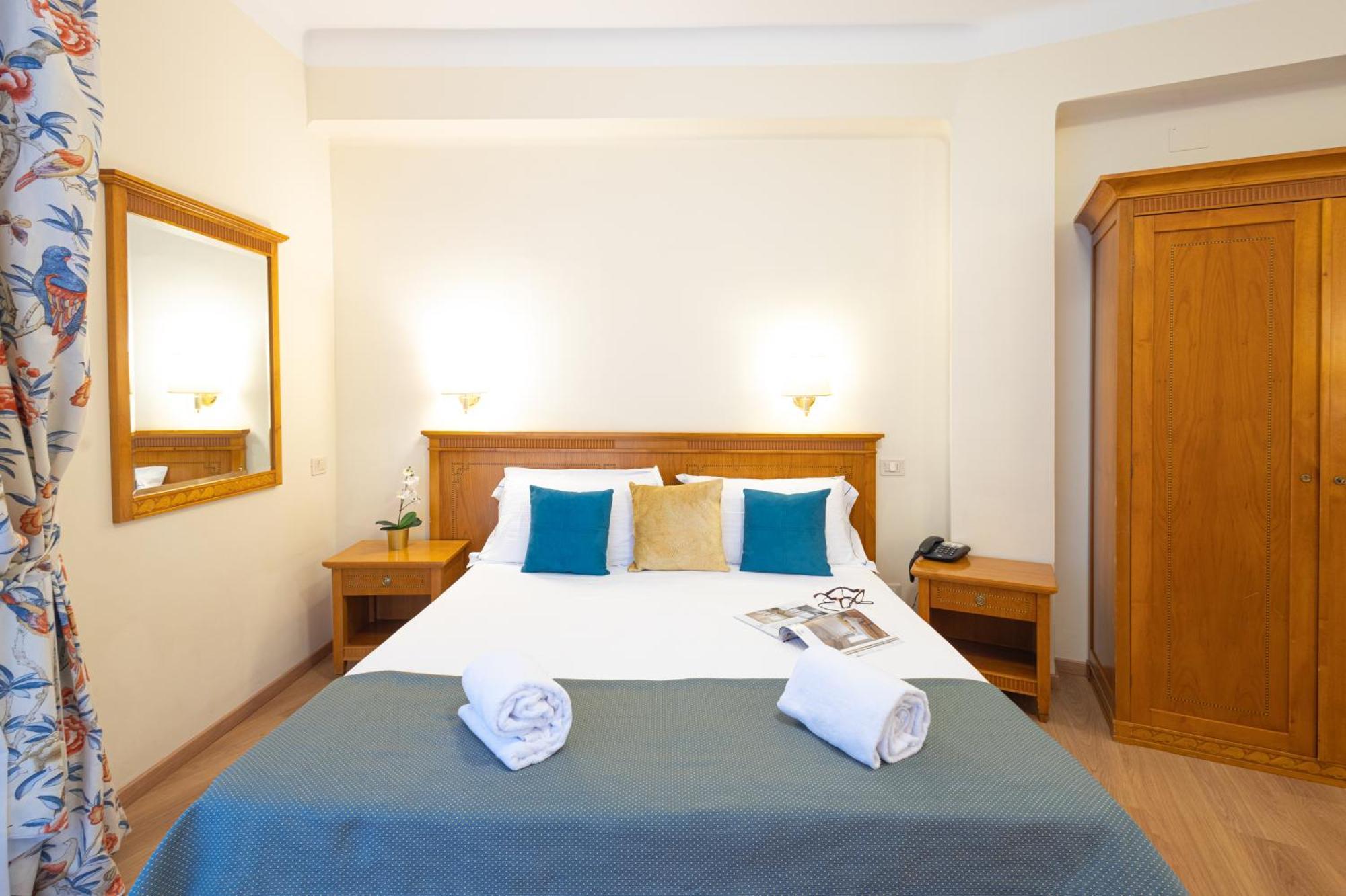 Hotel Majestic Alassio Exterior foto